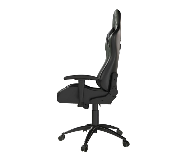 COBRA DRACO Zielono-czarny - 1339985 - zdjęcie 4